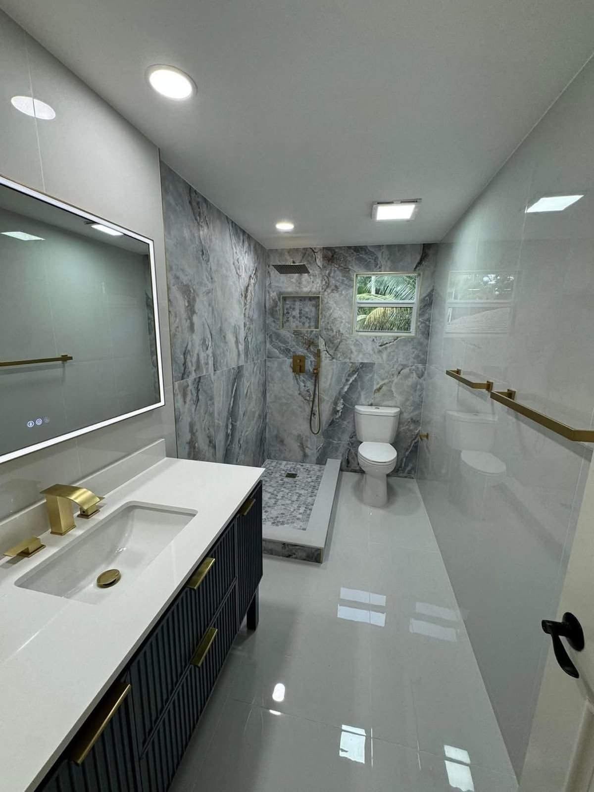 Contact K&C Remodeling